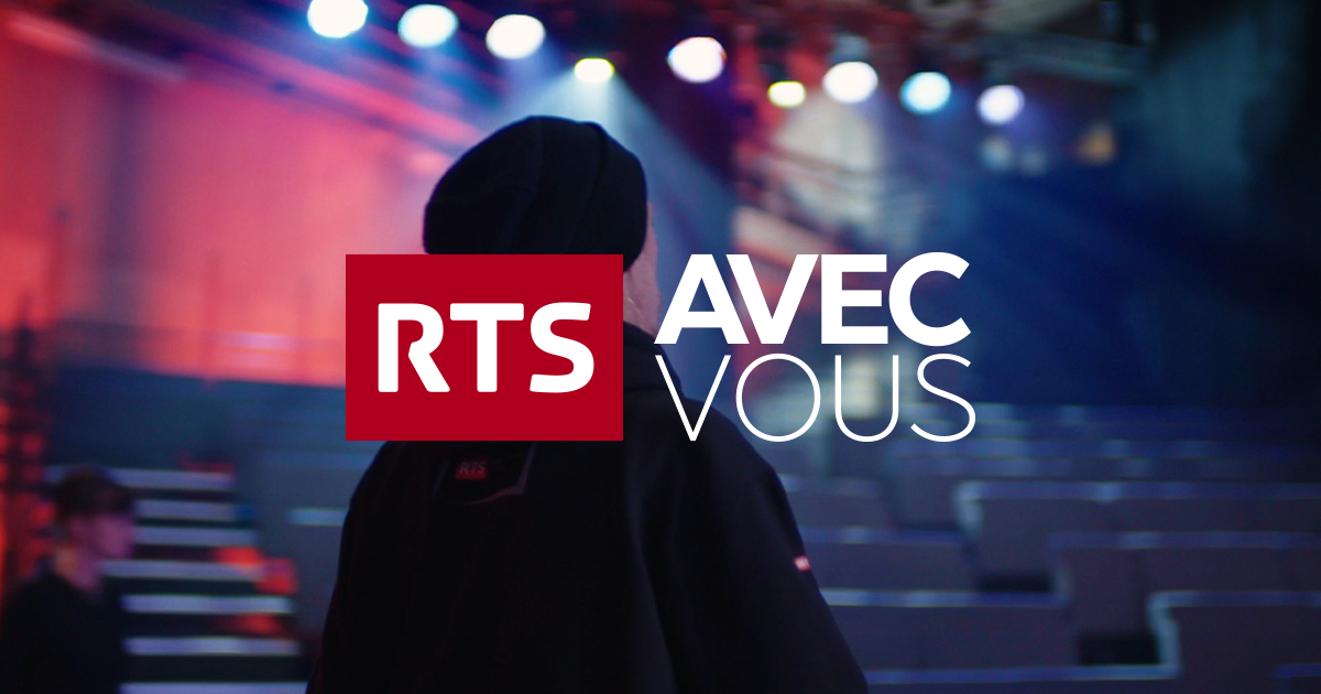 Offres spéciales | RTS Avec Vous | RTS Avec vous