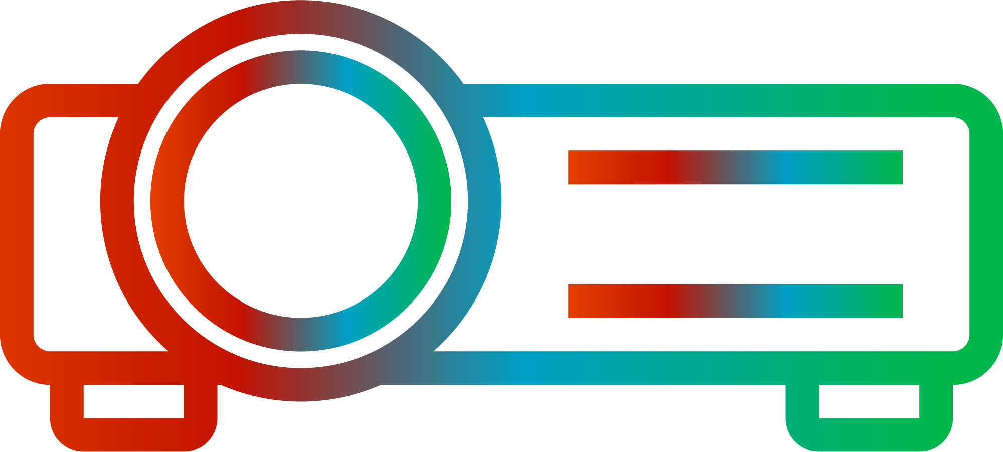 https://avecvous.rts.ch/upload/site/ckeditor/event/1723/description/fr/wifi.png