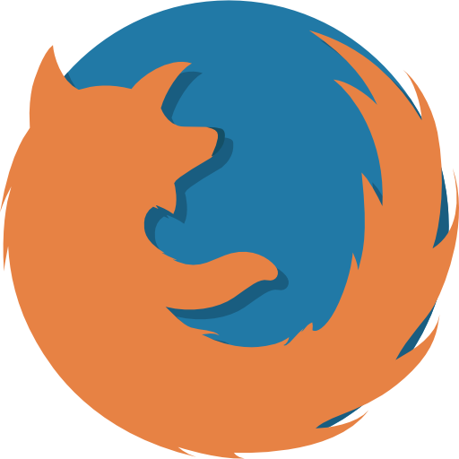 https://avecvous.rts.ch/upload/site/ckeditor/event/1775/description/fr/wifi.png