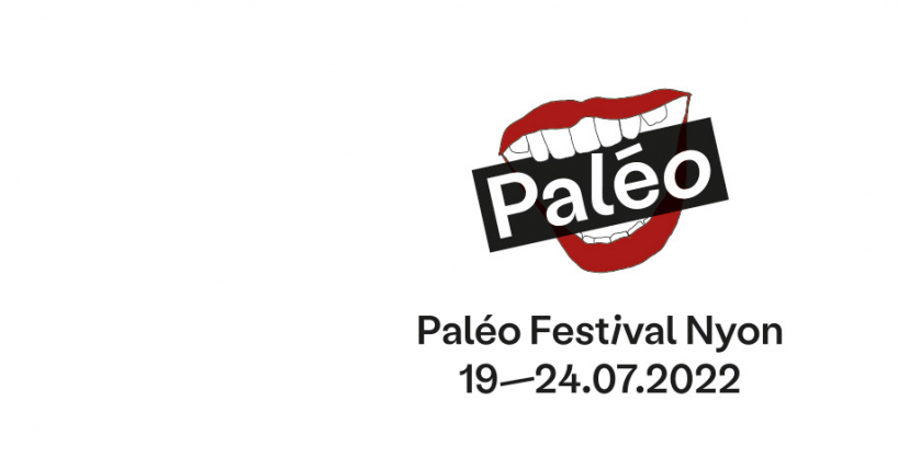 Gagnez des billets pour Paléo Festival Nyon