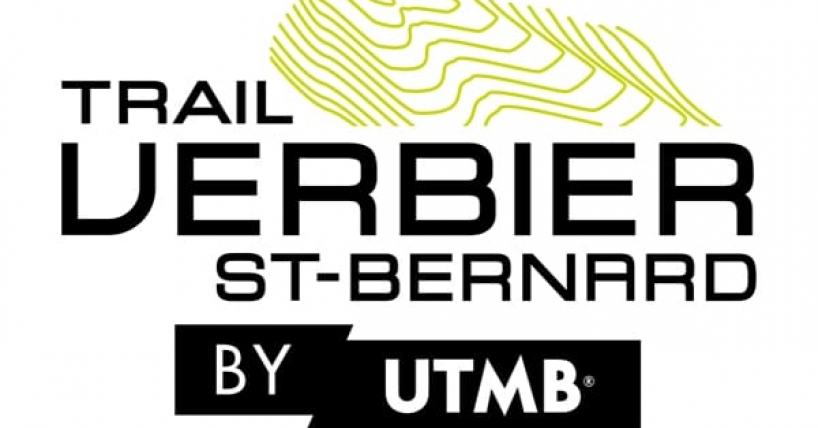 Gagnez votre dossard pour le Trail Verbier Saint-Bernard by UTMB