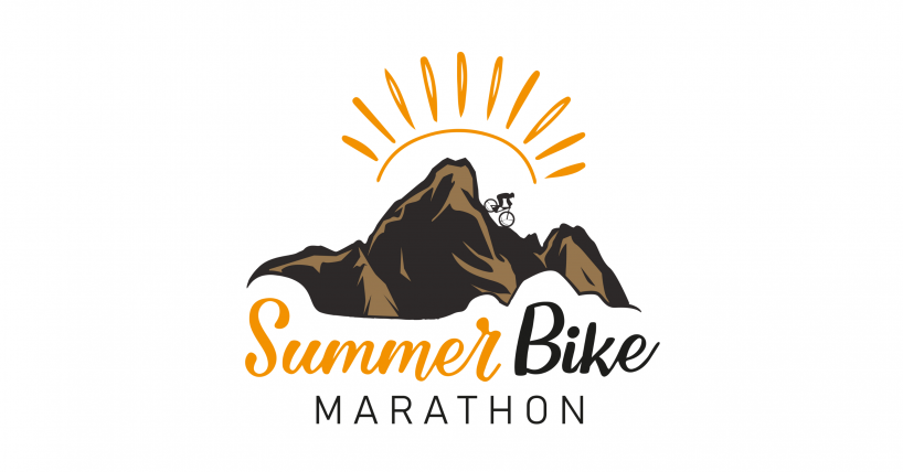 Remportez une place pour le Summer Bike Marathon