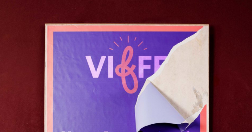 Remportez des invitations pour le VIFFF