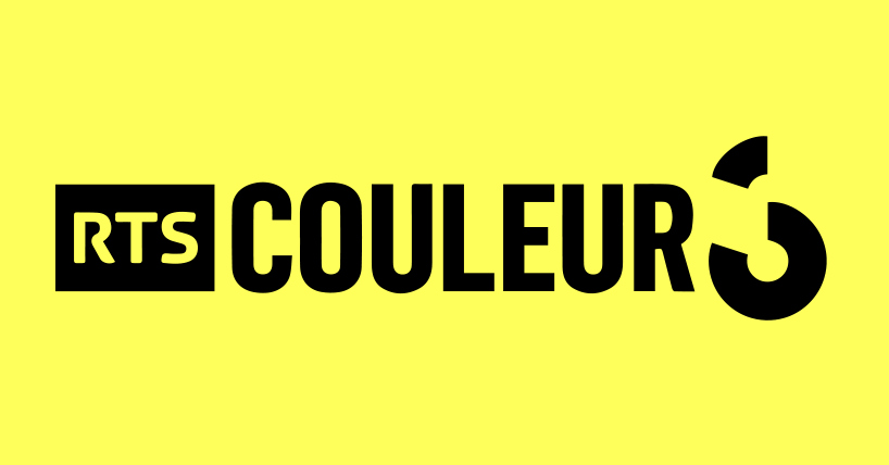 GAGNE UN BILLET FLEX POUR PALEO 2023 !