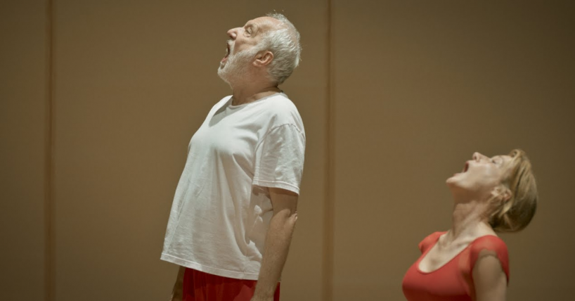 Last Dance | Gagnez vos places de cinéma