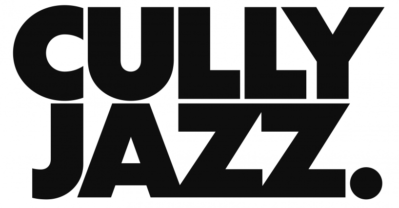Gagnez des billets pour Cully Jazz !
