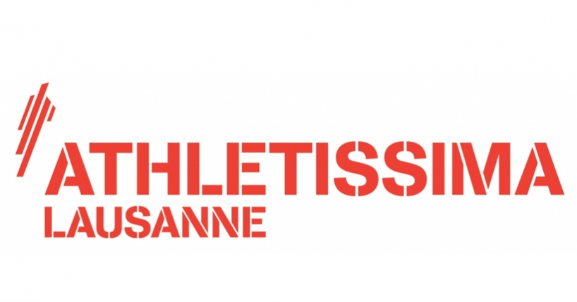 Gagnez des entrées pour Athletissima 2021! 