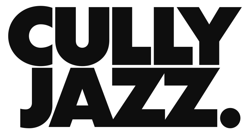 Gagnez des billets pour Cully Jazz !