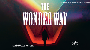 The Wonder Way | Gagnez vos billets de cinéma