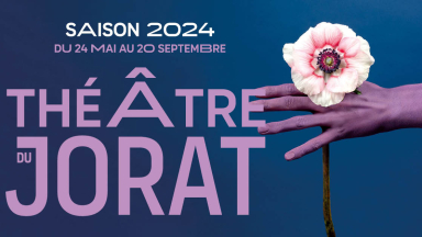 Gagnez des billets pour « 20'000 lieues sous les mers » au Théâtre du Jorat