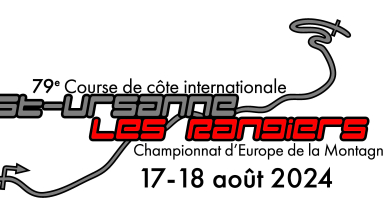 Gagnez des billets pour la course St-Ursanne - Les Rangiers
