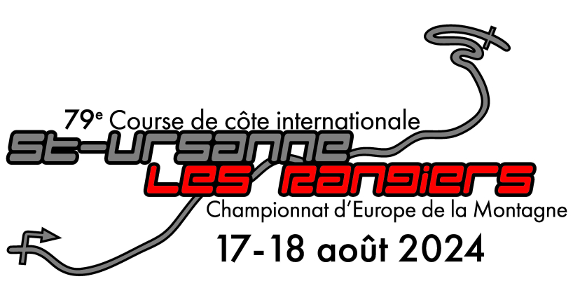 Gagnez des billets pour la course St-Ursanne - Les Rangiers