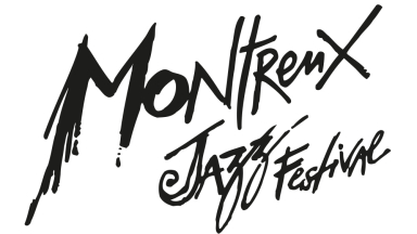 Gagne des places pour le 12 juillet au Montreux Jazz Festival
