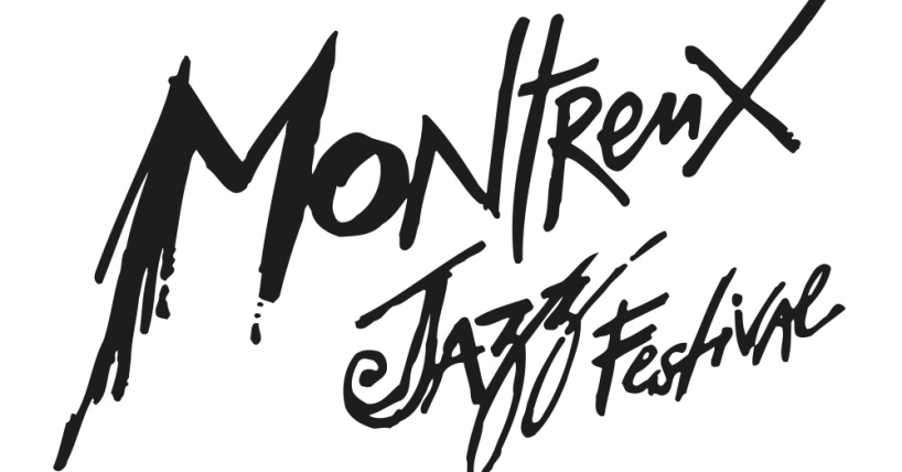 Gagne des places pour le mardi 16 juillet au Montreux Jazz Festival