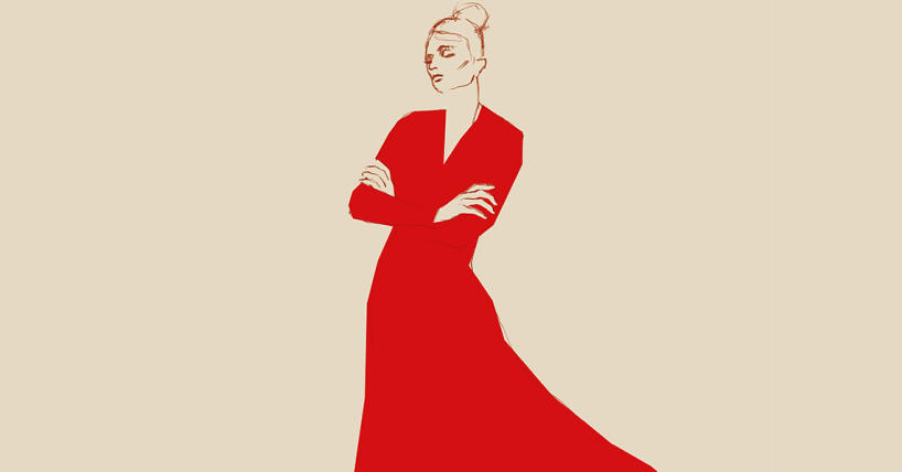 Gagnez des billets pour Carmen à l'Opéra de Lausanne