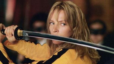 La soirée Travelling avec la RTS : "Kill Bill: Vol. 1 et 2" | Gagnez 2 billets