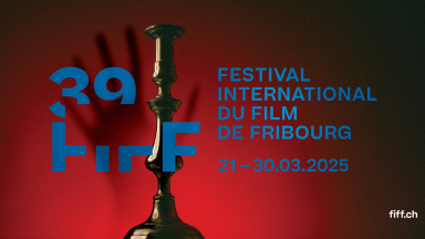 Tentez de remporter des billets pour le FIFF !