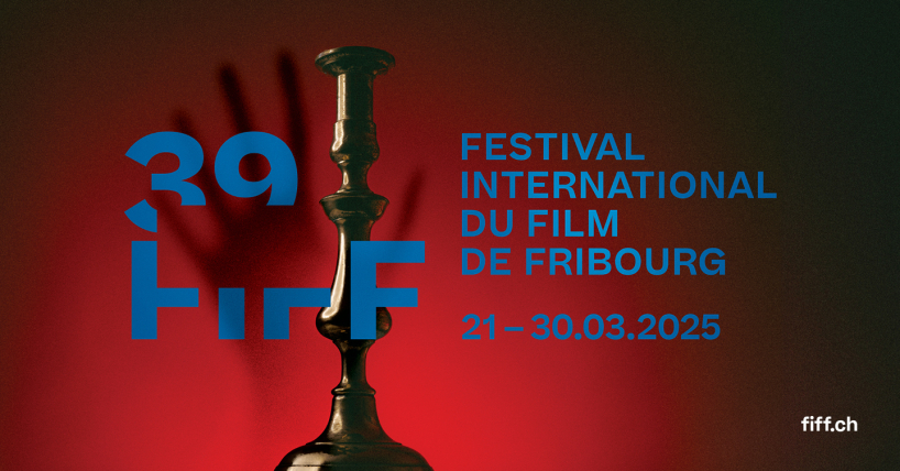 Tentez de remporter des billets pour le FIFF !