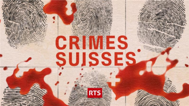 Crimes suisses : enregistrement inédit d'un podcast au FIFForum !