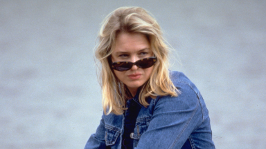 Événement Travelling : "Le Journal de Bridget Jones "