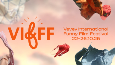 Gagnez des billets pour le VIFFF !