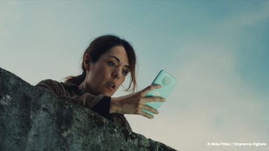 Gagnez vos billets pour « Intraçables » au GIFF !