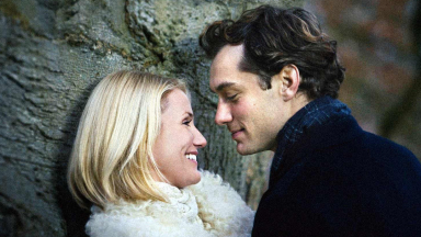 Événement Travelling avec la RTS : "The Holiday" | Gagnez 2 billets