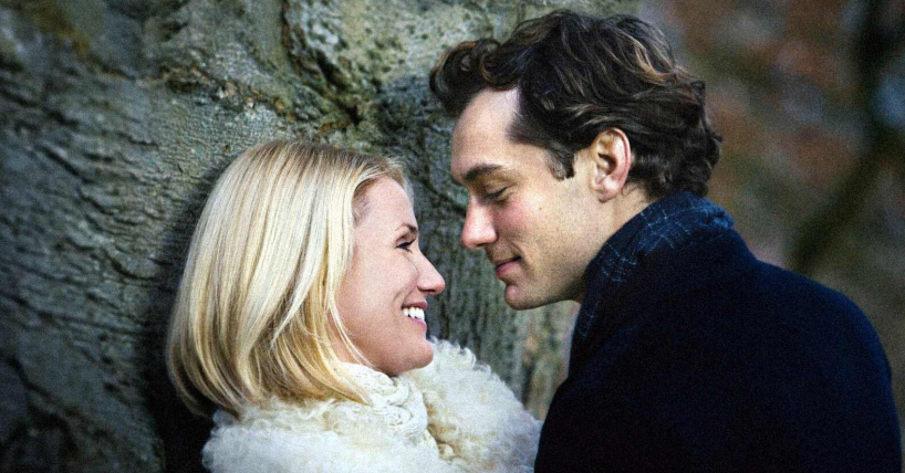 Événement Travelling avec la RTS : "The Holiday" | Gagnez 2 billets