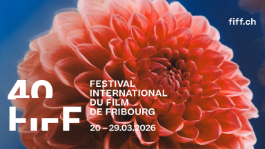 Remportez des billets pour le FIFF !