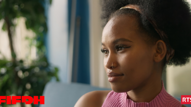 FIFDH - Remportez des places pour Freedom Le destin de Shewit