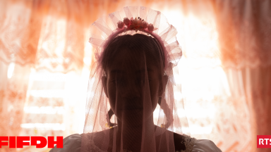 FIFDH - Gagnez des places pour Scarlet Girls