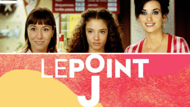 FIFF | Invitations : projection de Volver & enregistrement du podcast Le Point J