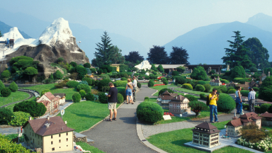 En terrain neutre | Gagnez vos billets de cinéma