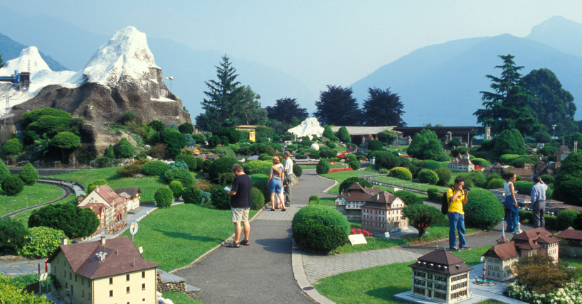 En terrain neutre | Gagnez vos billets de cinéma