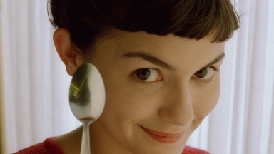 Événement Travelling avec la RTS : "Le Fabuleux Destin d'Amélie Poulain" | Gagnez 2 billets