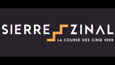 Gagnez un dossard pour Sierre-Zinal !