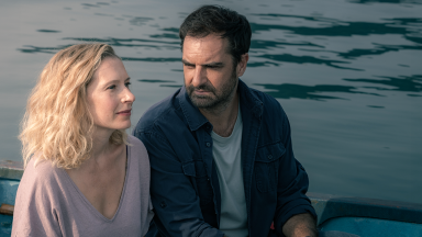 Remportez des places pour assister à l'avant-première de Toxic !