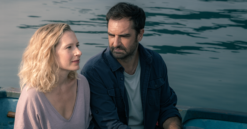 Remportez des places pour assister à l'avant-première de Toxic !