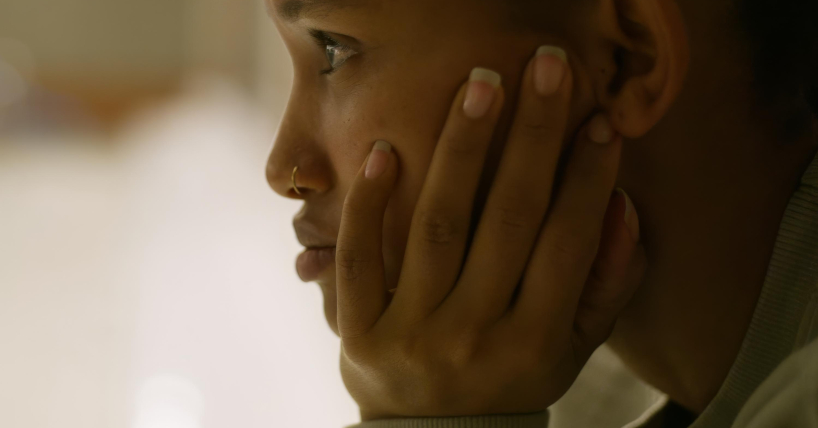 FREEDOM - Le destin de Shewit | Gagnez vos places pour les avant-premières