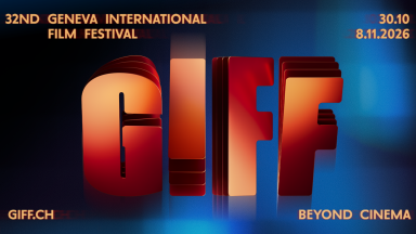 Gagnez vos billets pour une projection à choix au GIFF !