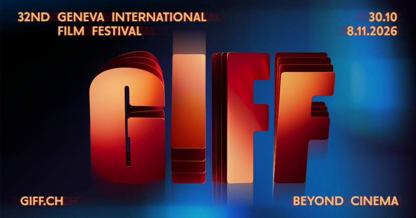 Gagnez vos billets pour une projection à choix au GIFF !