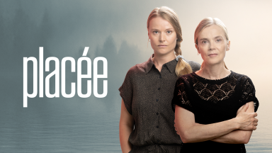 Gagnez vos billets pour « Placée » au GIFF !