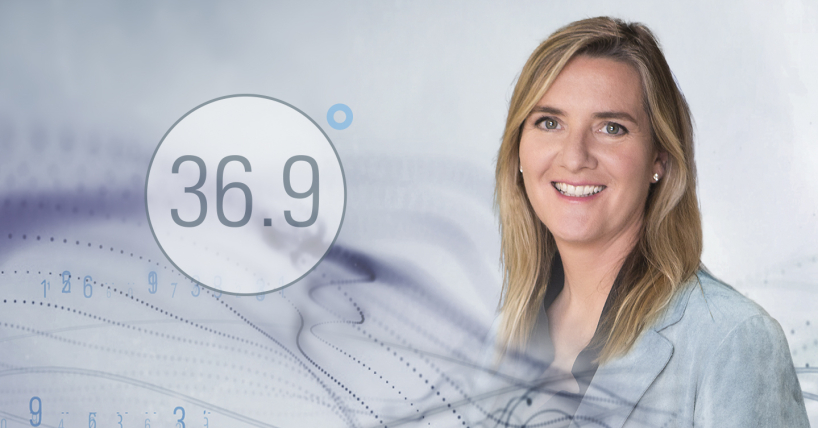 36.9° | Journée mondiale de lutte contre l’obésité