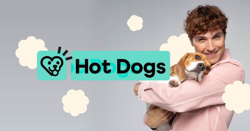 Casting | Hot-dogs 2