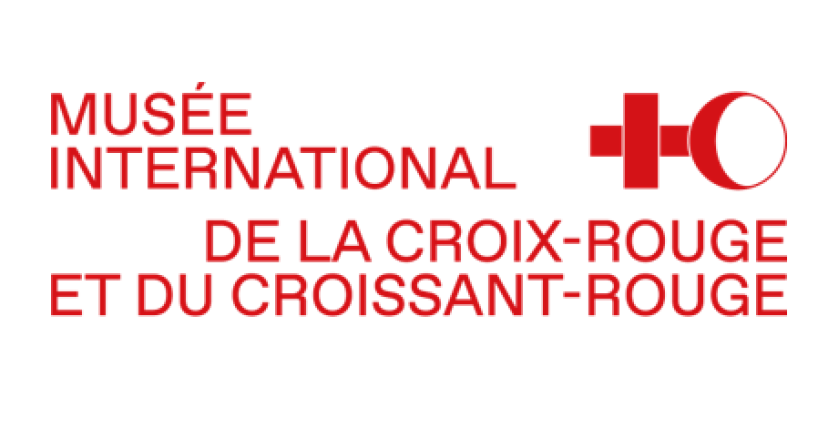 Atelier Interview: à la découverte des métiers du musée international de la Croix-Rouge et du Croissant-Rouge