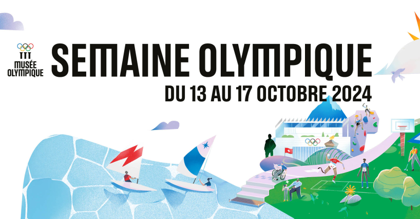 Atelier TV RTS Sport