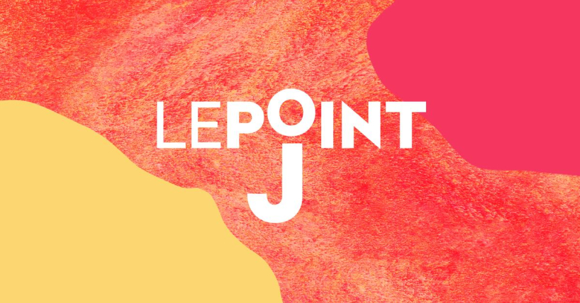 Le Point J | Comment se fait-on des ami.es ?