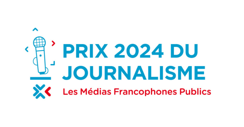 Prix du journalisme des MFP : devenez membre du jury 2024