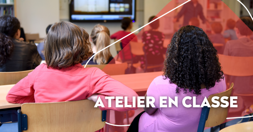 Découvre la magie du son et de l'image à Vevey et alentours (11.11.25)