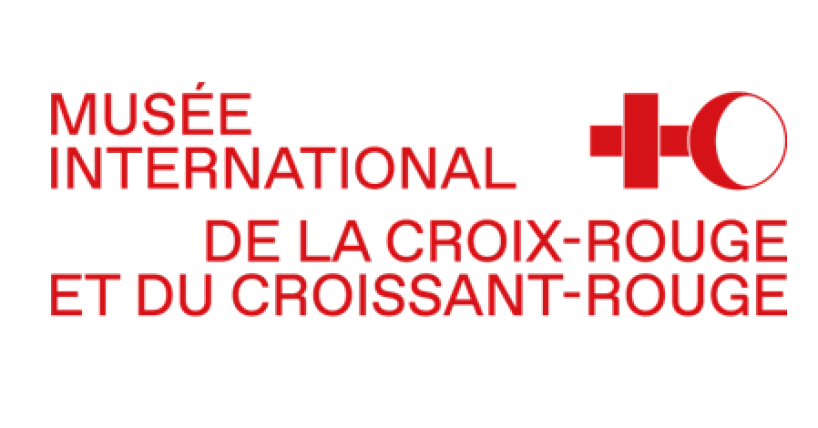 Interview découverte métiers CICR & Musée International de la Croix-Rouge et du Croissant-Rouge (05.11.25)